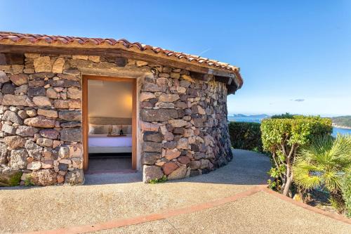 PedrAmare Suite in Alghero
