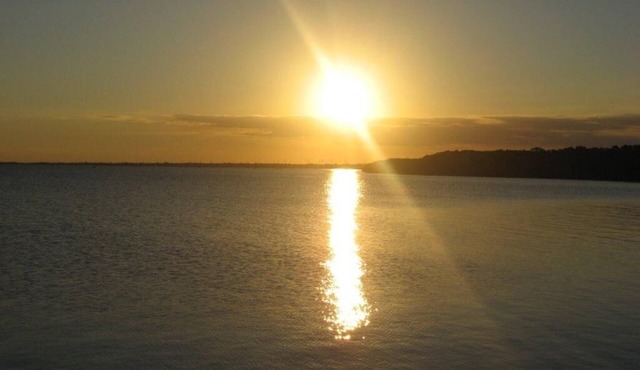 Penthouse Apartment Sunsets in Key Largo, Kawama Yacht Club Tower in Key Largo