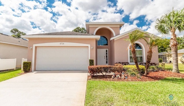 Private Pool + Game Room | Fun Resort Activities! in Kissimmee