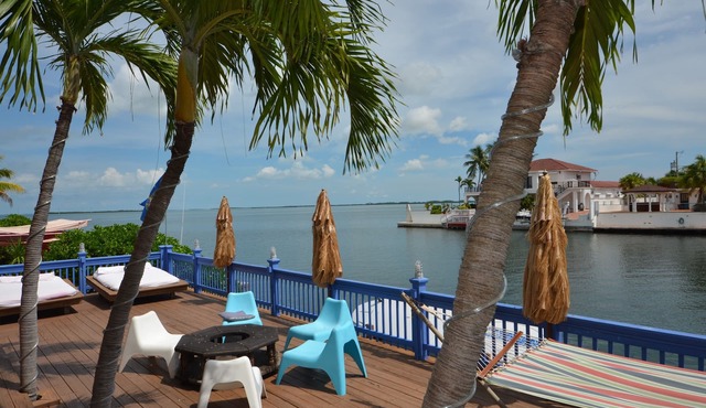 Real World MTV House-18 to 22 guests, Not Just a House Your Own Private Resort in Key West