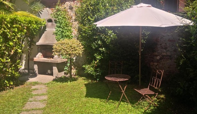 Residenza Esse in Angera