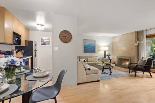 Sagewood 8 in Aspen