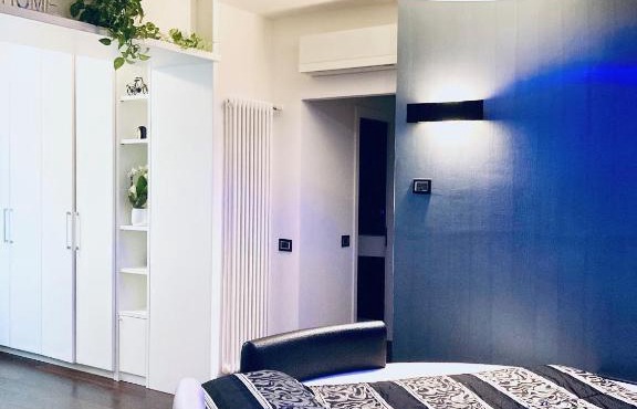 Sasha Suite B&B in Cesena