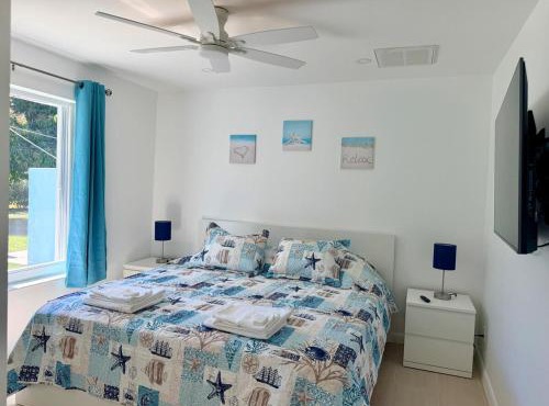 Seashell 2 - Your beach vacation! in Boynton Beach