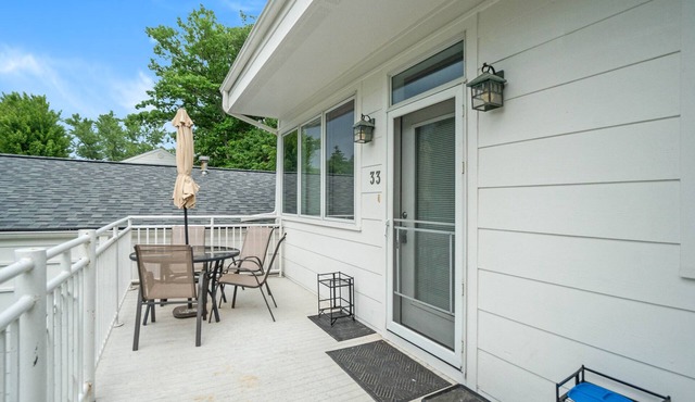 🏖️ Sleepy Hollow Beach Resort, Patio 33 – Family Fun on Lake Michigan! in South Haven