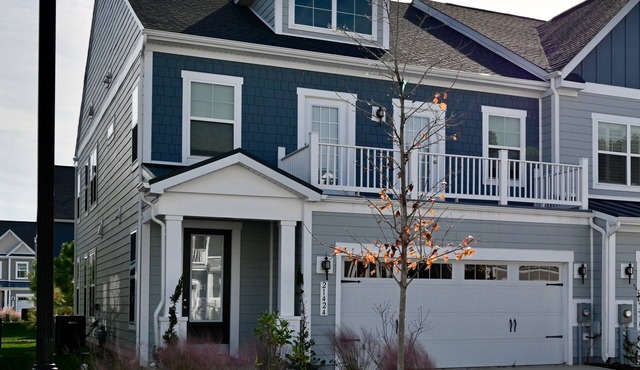 Small Dogs Allowed (up to 40 pounds total) * New Bayside Resort in Selbyville
