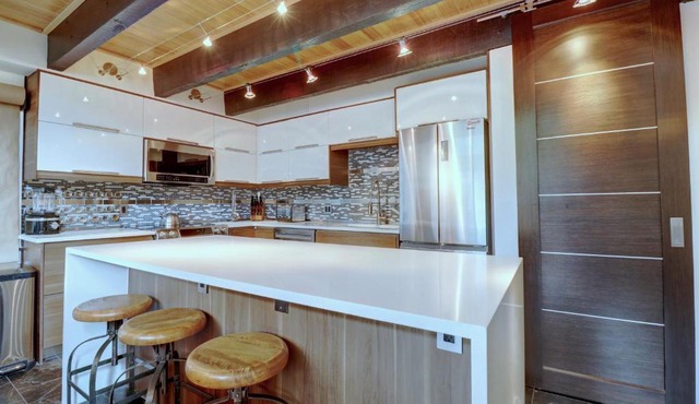 Tc306 Timber Creek 2Br 2Ba Condo in Copper Mountain