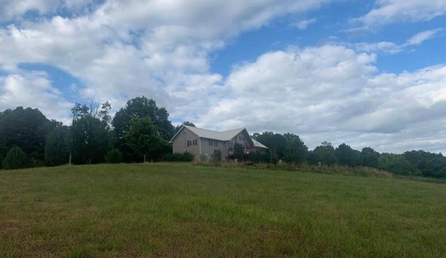 The Farm at Flat Rock in Maumee