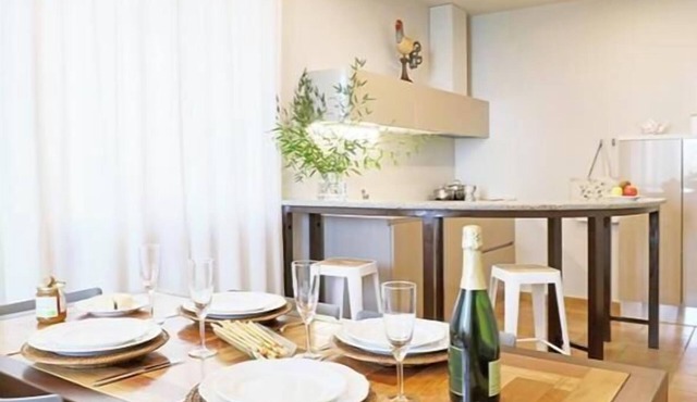 The Seven Ways - Maple Apartment with Jacuzzi and Large Porch in Piemonte