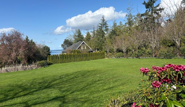 Tranquil 4-bedroom bungalow in Crofton for Large Families and Reunions in Crofton