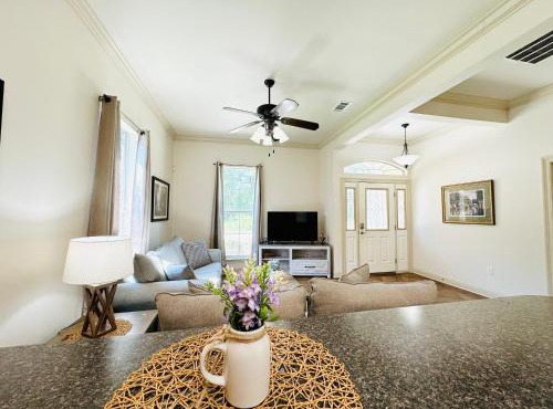 Villa 2 in Hammond