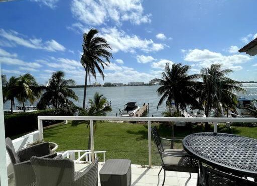 Villa de lujo in Cancún