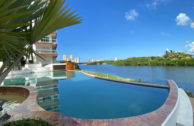 Habitación Excelente 