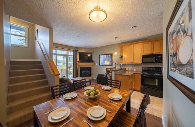 Townhome 