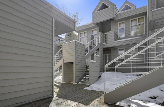 95 m² Condo ∙ 2 bedrooms ∙ 6 guests in Frisco
