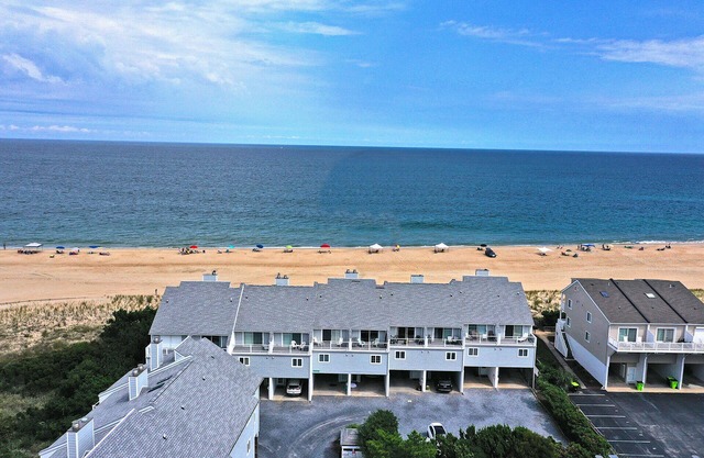 Villas Fenwick Island 