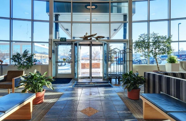 Dimond Hotel 