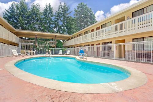 Days Inn 