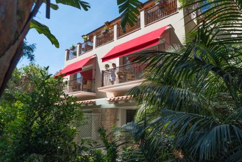 Forte Village Resort 