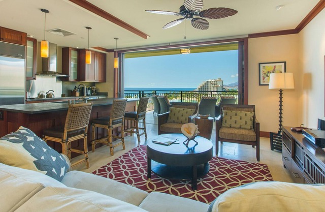 Ko Olina Beach Villa Love Hawaii Hale 
