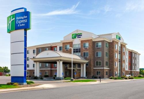 Inn Ontario 