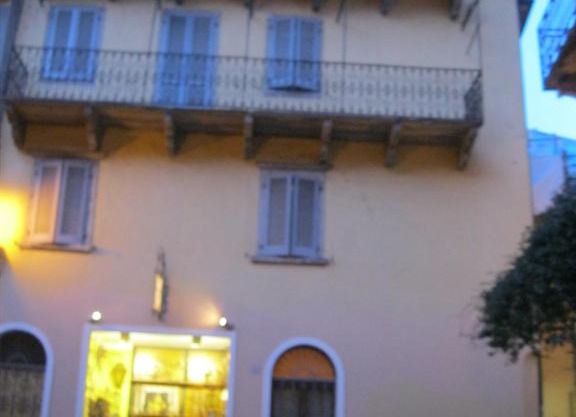 Monaci 
