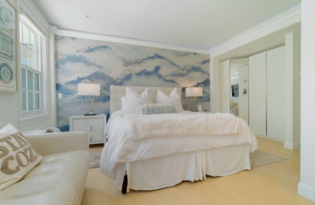 Accommodation West Palm Beach 