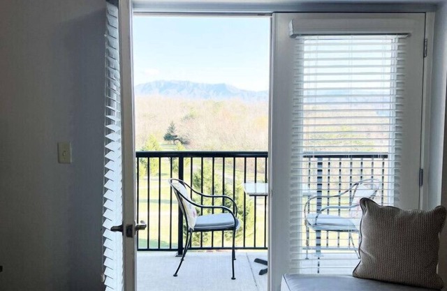 Mountain View Paradise - Unit 3507 - FREE Attraction Ticket with EACH night Stay (Including Dollywood) in Pigeon Forge
