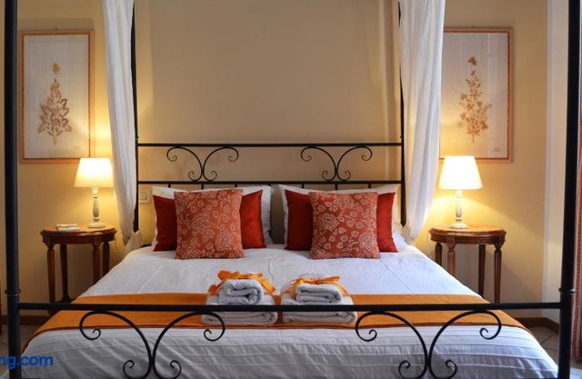 My Suite Home - Riva del Garda in Riva del Garda