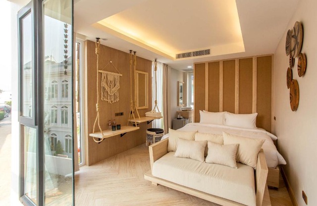 Rent Chiangmai 