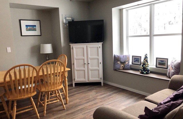 The Pinnacles Suites Vernon 
