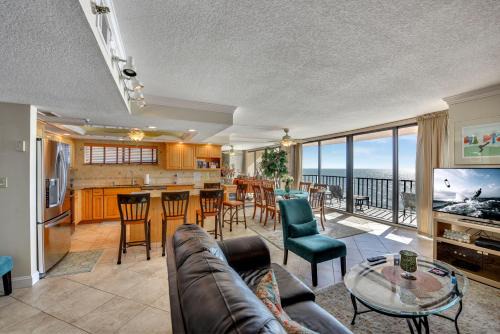 Trillium 4A - Premier in St. Pete Beach
