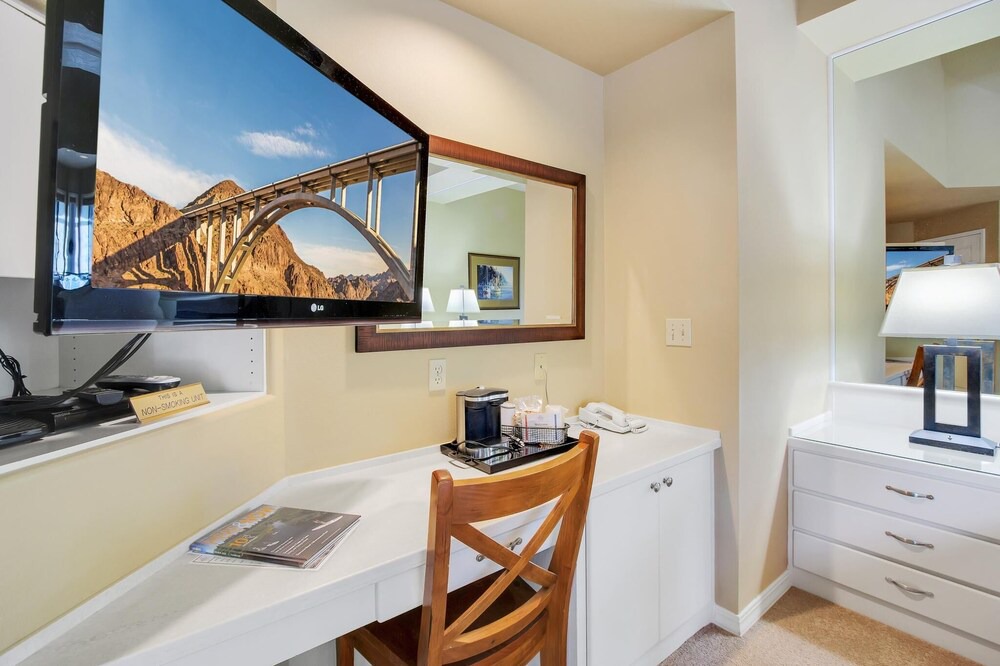 Century West Villa | River Ridge 422ab