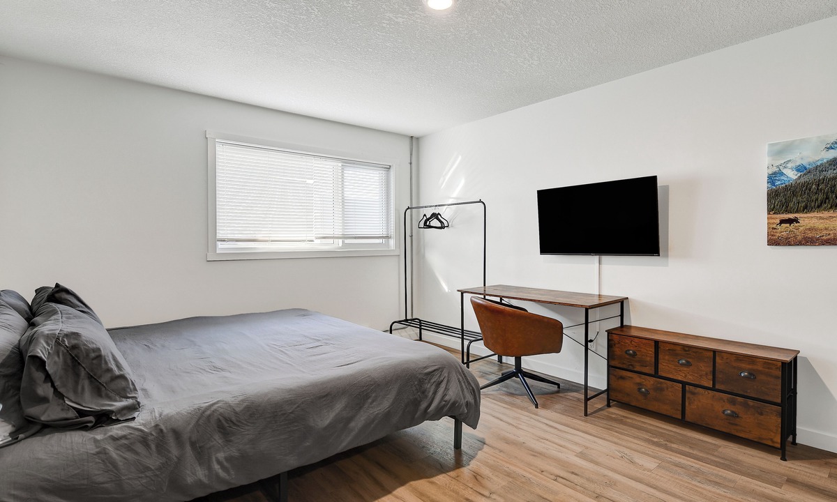 Clairmont Apartment | RNDUP