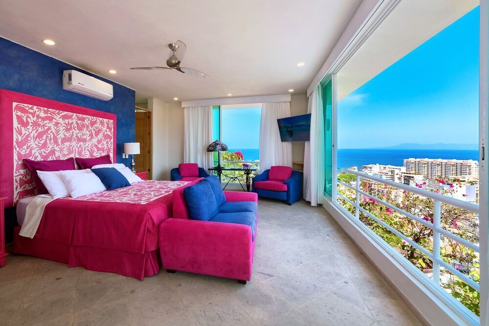 Photo of Bedroom in Amapas