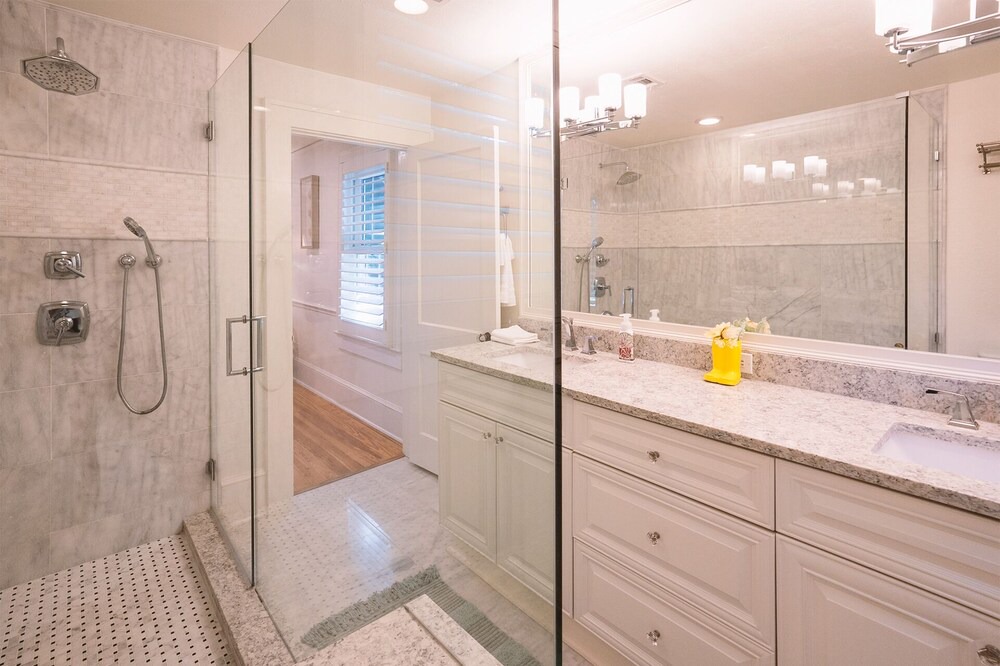 Photo of Bathroom in Fort Myers