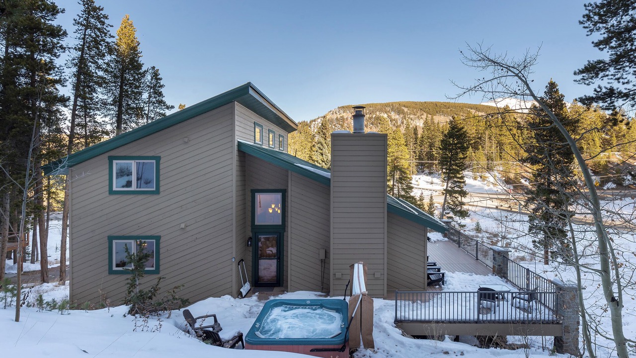 Photo of Others in Breckenridge