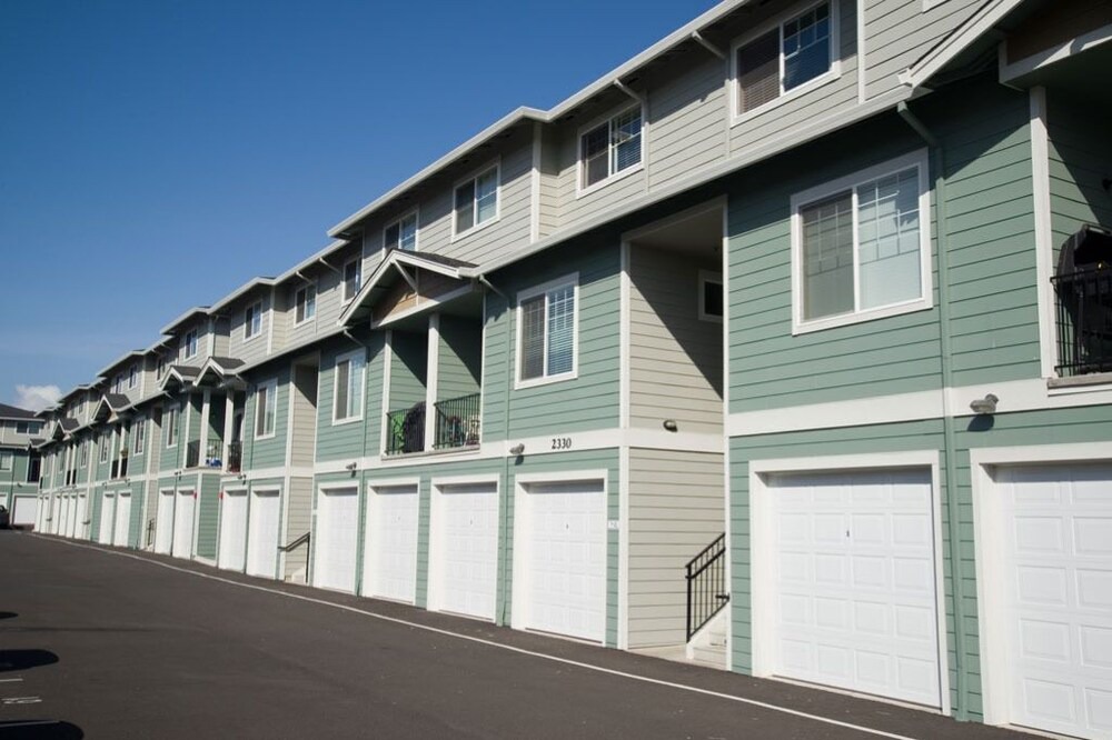 Photo of Outdoor in Medford