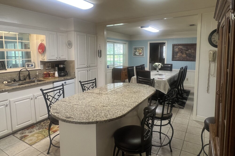 Photo of Kitchen in Brooklyn