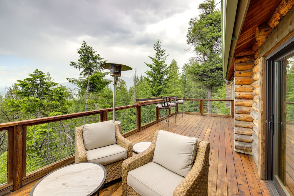 Photo of Outdoor in Finley Point