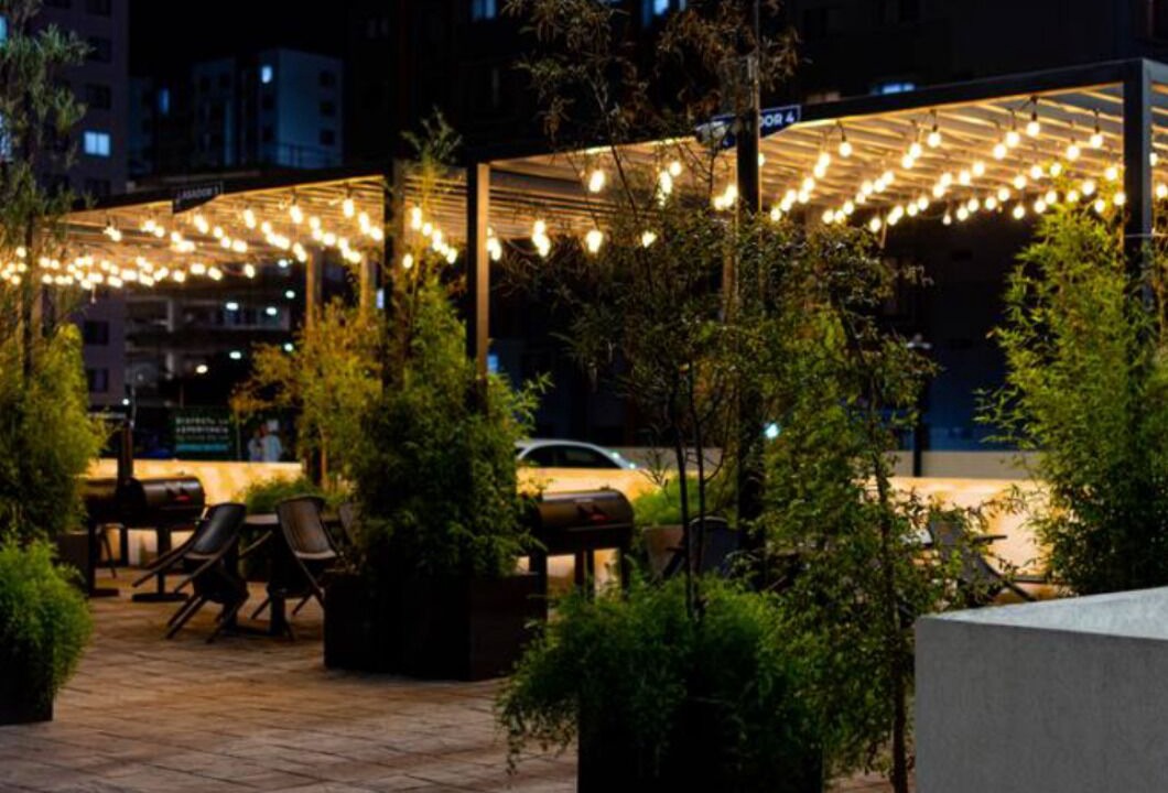 Photo of Outdoor in Guadalajara