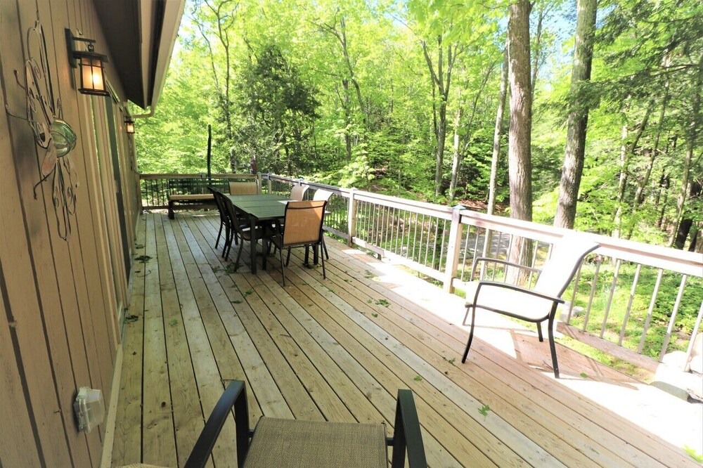 Photo of Outdoor in Birchwood Farms