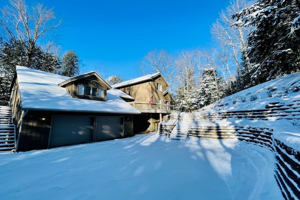 Photo of Outdoor in Birchwood Farms