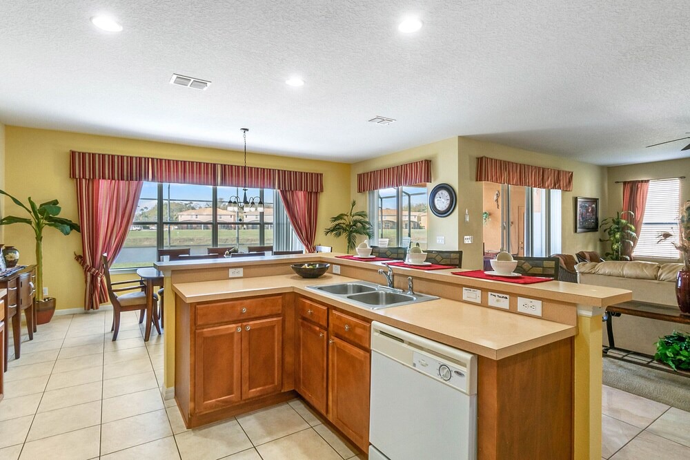 Photo of Others in Kissimmee