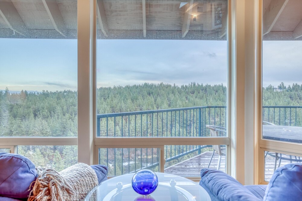 Photo of Patio Balcony in Century West