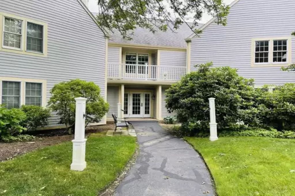 Photo of Outdoor in Yarmouth Port