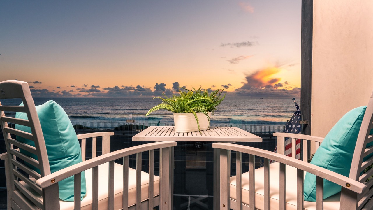 Photo of Outdoor in Carlsbad