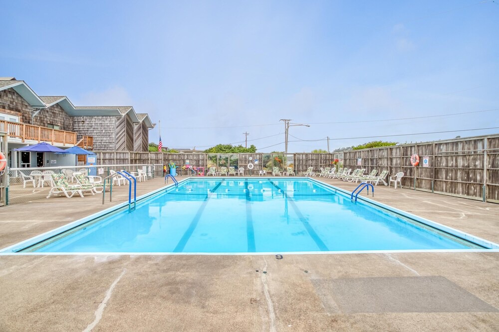Photo of Outdoor in Bayshore