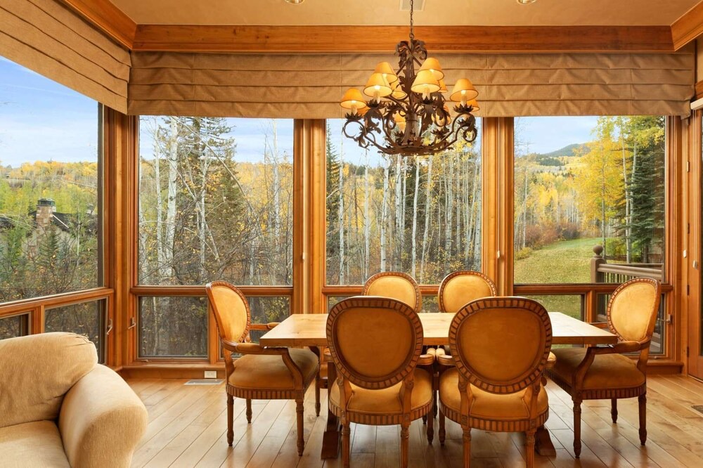 Photo of Others in Snowmass Village