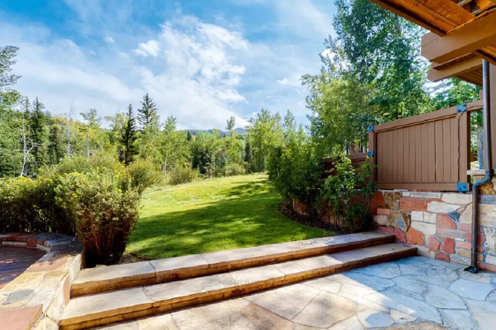Photo of Outdoor in Snowmass Village